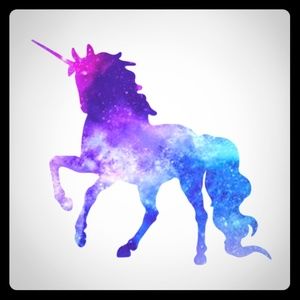 Meet your Posher, Portia